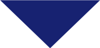 92-929368_dark-blue-arrow-dark-blue-triangle-png